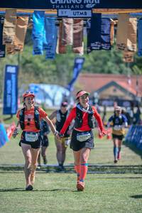 BIB: 
                            <button type="button" onclick="openModal(26794939)" class="btn btn-primary btn-sm float-right btn-popup" data-toggle="modal" data-target=".modal-high-quality">
                        <i class="fas fa-shopping-cart"></i> Add to Cart
                    </button>
                                            <button type="button" onclick="isThisMe(26794939, true)" class="btn btn-success btn-sm float-right btn-popup btn-isme hidden" data-toggle="tooltip" data-placement="bottom" title="นี่คือรูปของคุณใช่ไหม คลิกที่นี่เพื่อเอาเข้าอัลบั้ม">
                        <i class="fas fa-plus"></i> Add to album
                    </button>
                    <button type="button" onclick="isThisMe(26794939, false)" class="btn btn-warning btn-sm float-right btn-popup btn-isnotme hidden">
                        <i class="fas fa-ban"></i> Remove from album
                    </button>